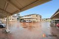 Property photo of 10/32 Mason Street Cannington WA 6107