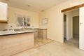 Property photo of 1/11 East Terrace Kensington Gardens SA 5068