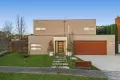 Property photo of 7 Rangeview Street Cairnlea VIC 3023