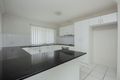 Property photo of 24 Mungana Drive Upper Coomera QLD 4209