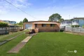 Property photo of 84 Boundary Road Camp Hill QLD 4152
