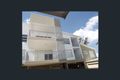Property photo of 9/19 Hawthorne Street Enoggera QLD 4051