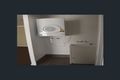 Property photo of 9/19 Hawthorne Street Enoggera QLD 4051