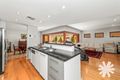 Property photo of 43 Coode Street South Perth WA 6151