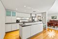 Property photo of 43 Coode Street South Perth WA 6151