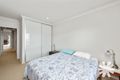Property photo of 43 Coode Street South Perth WA 6151