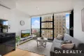 Property photo of 1902/27 Little Collins Street Melbourne VIC 3000