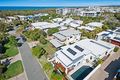 Property photo of 26 Boardrider Crescent Mount Coolum QLD 4573