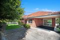 Property photo of 4 Quarry Road Speers Point NSW 2284