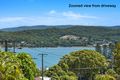 Property photo of 4 Quarry Road Speers Point NSW 2284