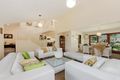Property photo of 109 Horizon Drive Middle Park QLD 4074