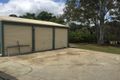 Property photo of 28 Springlands Drive Slacks Creek QLD 4127