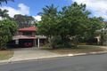 Property photo of 28 Springlands Drive Slacks Creek QLD 4127