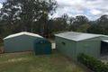 Property photo of 28 Springlands Drive Slacks Creek QLD 4127