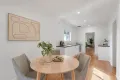 Property photo of 15 Birt Avenue Salisbury Heights SA 5109