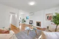 Property photo of 15 Birt Avenue Salisbury Heights SA 5109