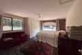 Property photo of 131 Cunninghams Road Western Creek TAS 7304