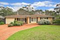 Property photo of 27 Yeldham Drive Morphett Vale SA 5162