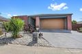 Property photo of 24 Pickerall Avenue Grovedale VIC 3216