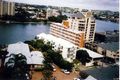 Property photo of 1002/188 Shafston Avenue Kangaroo Point QLD 4169