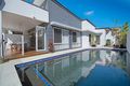 Property photo of 26 Boardrider Crescent Mount Coolum QLD 4573
