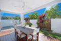 Property photo of 26 Boardrider Crescent Mount Coolum QLD 4573