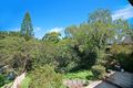Property photo of 4 Quarry Road Speers Point NSW 2284