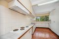 Property photo of 4 Quarry Road Speers Point NSW 2284
