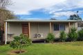 Property photo of 10 Allen Street Euroa VIC 3666