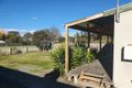 Property photo of 10 Allen Street Euroa VIC 3666