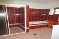 Property photo of 23 Wilkinson Drive Tolga QLD 4882