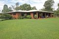 Property photo of 23 Wilkinson Drive Tolga QLD 4882