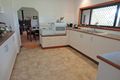 Property photo of 23 Wilkinson Drive Tolga QLD 4882