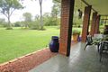 Property photo of 23 Wilkinson Drive Tolga QLD 4882