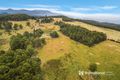 Property photo of 155 Vinces Saddle Road Sandfly TAS 7150