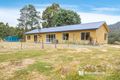 Property photo of 155 Vinces Saddle Road Sandfly TAS 7150
