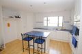 Property photo of 7 Beaufort Street Littleton NSW 2790