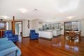 Property photo of 85 Melba Avenue Sunbury VIC 3429