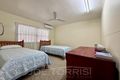 Property photo of 5 Loudon Street Mareeba QLD 4880