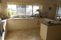 Property photo of 3 Wilkinson Street Warwick QLD 4370