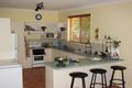Property photo of 52 Elysium Road Rochedale South QLD 4123