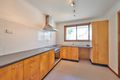 Property photo of 12/5-7 Newberry Parade Brunswick Heads NSW 2483