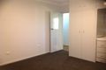 Property photo of 252 Forest Road North Tamworth NSW 2340