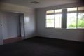 Property photo of 252 Forest Road North Tamworth NSW 2340