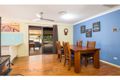 Property photo of 31-33 Durham Court Park Ridge South QLD 4125