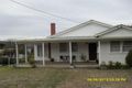 Property photo of LOT 3 Gilmore Street Adelong NSW 2729