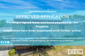 Property photo of 9 Bowdens Road Hadspen TAS 7290