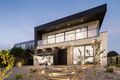 Property photo of 22 Jeffrey Street Bentleigh VIC 3204