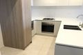 Property photo of 302/9 Kyle Street Arncliffe NSW 2205