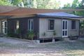 Property photo of 45 The Esplanade Toolakea QLD 4818